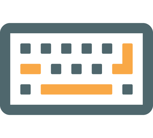 Unicode Converter