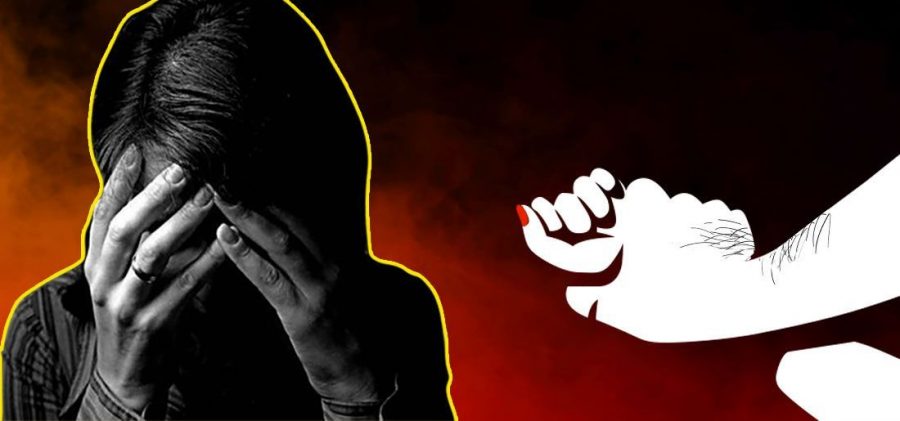 १४ वर्षीया बालिकालाई बलत्कार गरेको अभियोगमा एक युवक पक्राउ