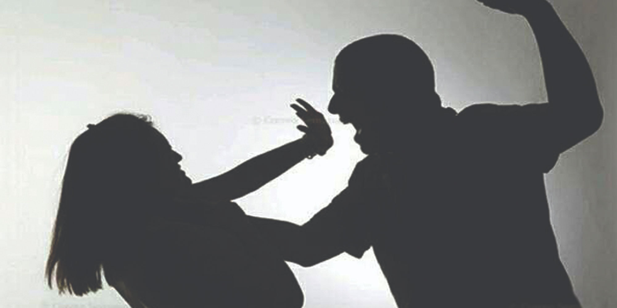 कञ्चनपुरमा श्रीमानको कुटपिटबाट श्रीमतीको गयो ज्यान